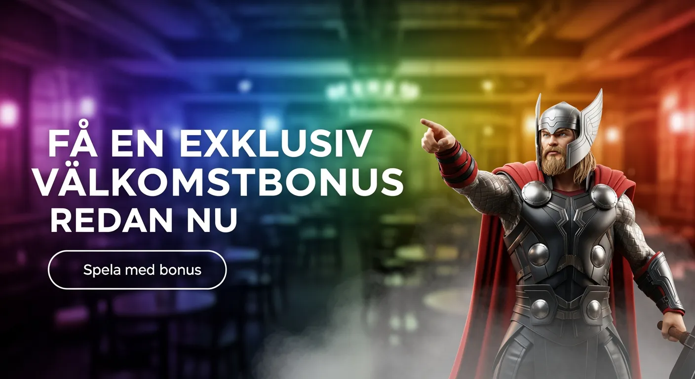 Womansownbingo Casino